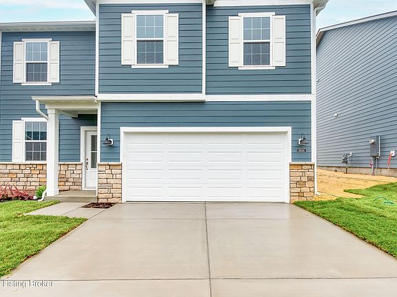 5th image of 16956 Aiken Ridge Cir