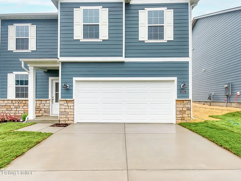 16956 Aiken Ridge Cir — Photo 5