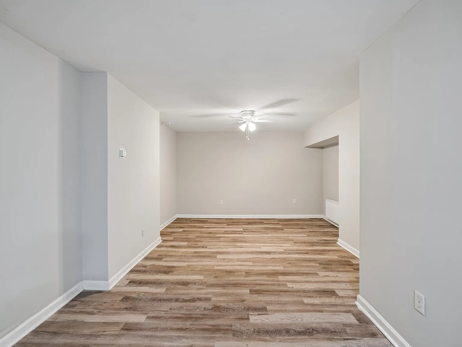 7329 W Chester Pike — Photo 3