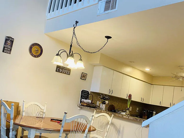 6883 Pentland Way #73 — Photo 7