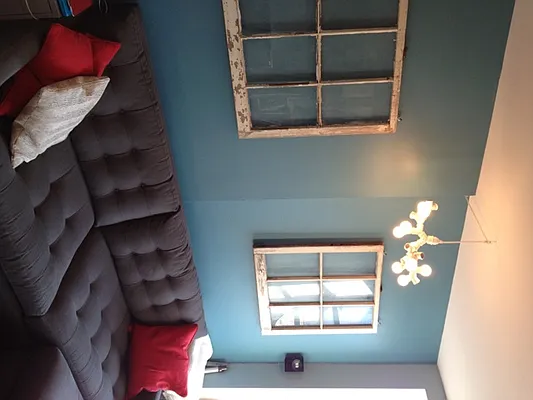 Rented by Mark David | media 3