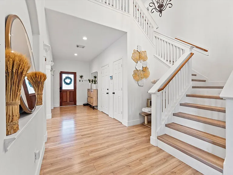 3406 Bremerton Falls Dr — Photo 3