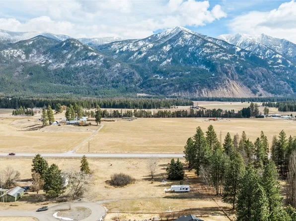 125 Greenwald Ln, Columbia Falls, MT 59912