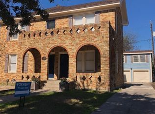 4329 Leeland St #A, Houston, TX 77023