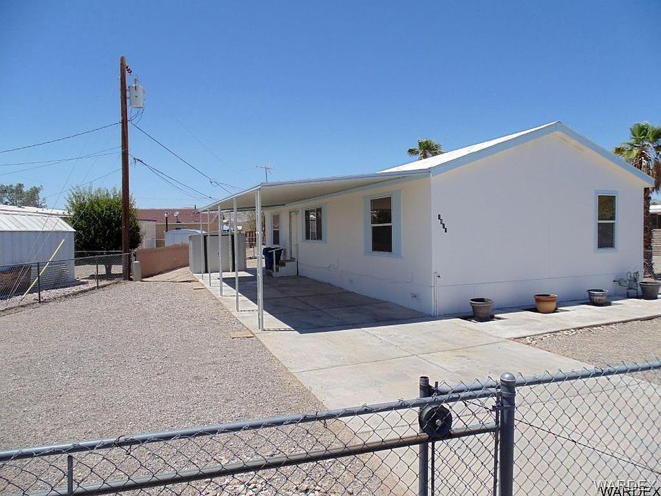 1st image of 1917 Hualapai Dr