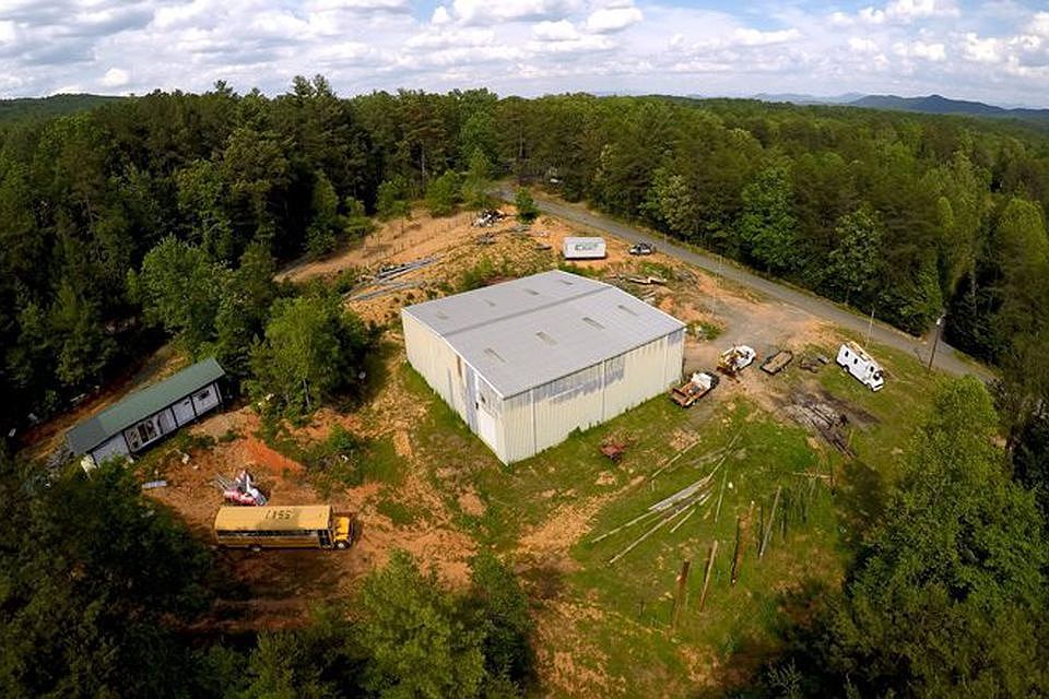 2nd image of 46 Mount Pleasant Rd #Nod5