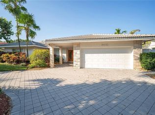 3410 N 32nd Ter, Hollywood, FL 33021