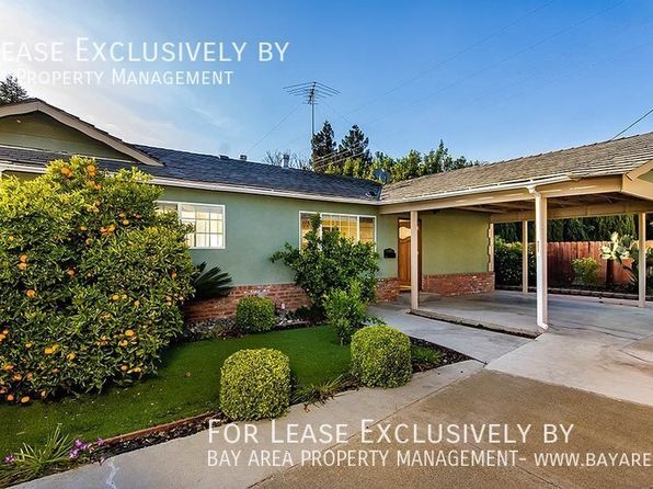138 Kittoe Dr UNIT B