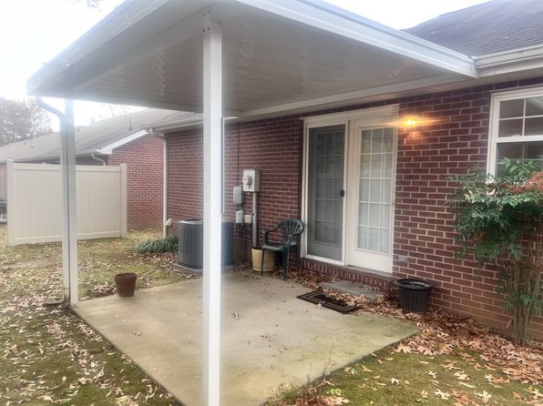 108 Middleton Ct #5, Tullahoma, TN 37388