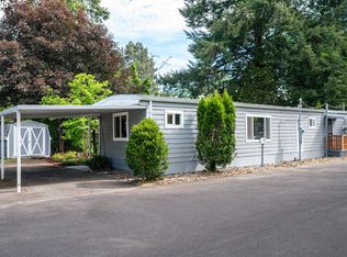 3909 E Fourth Plain Blvd UNIT 68, Vancouver, WA