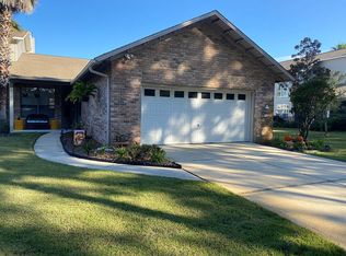 28 Corte Bambu #115-A, Santa Rosa Beach, FL 32459