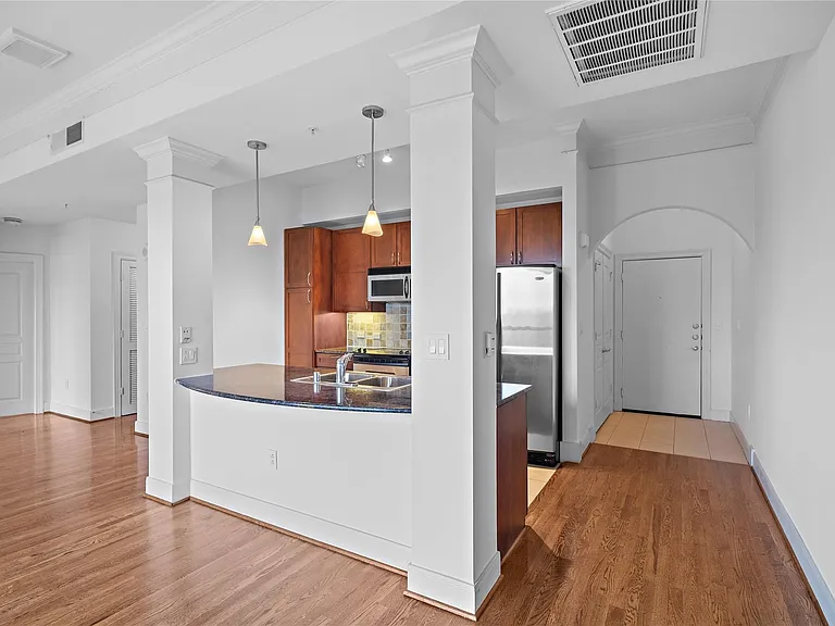 3333 Allen Pkwy #706 — Photo 7