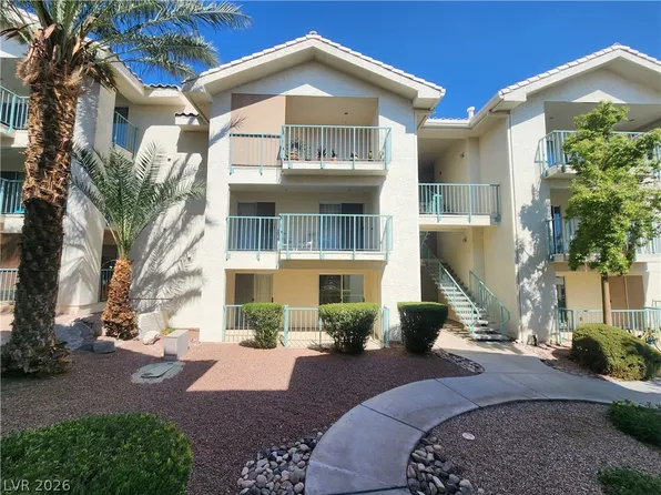 3550 Bay Sands Dr APT 1059, Laughlin, NV 89029