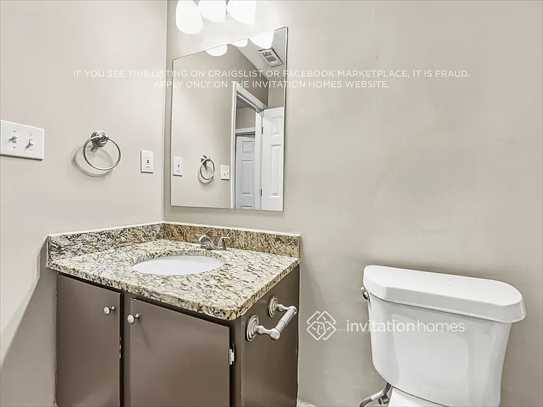 6611 Crossing Creek Point — Photo 18