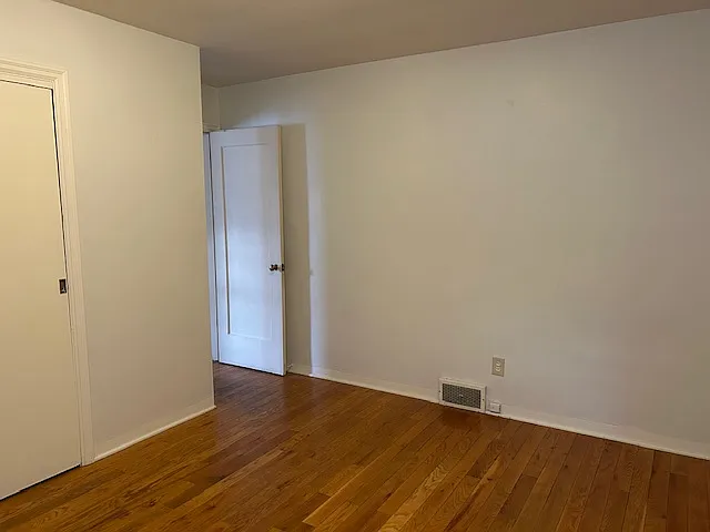 630 N Hoback St — Photo 11