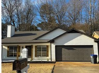 235 Prestwyck Oak Pl, Lawrenceville, GA 30043