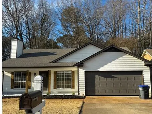 235 Prestwyck Oak Pl, Lawrenceville, GA 30043