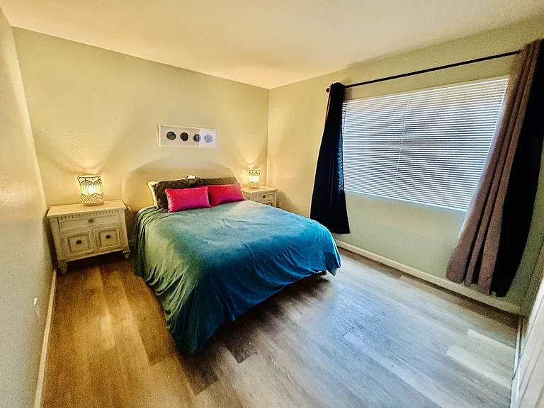 1169 N Escondido Blvd — Photo 5