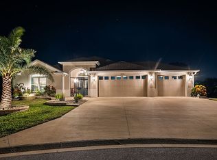 5693 Blanchard Ln, The Villages, FL 32163