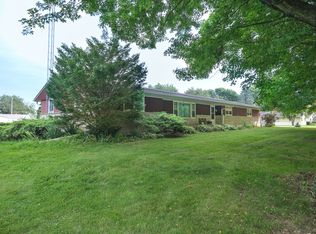 405 S 5th St, Malta, IL 60150