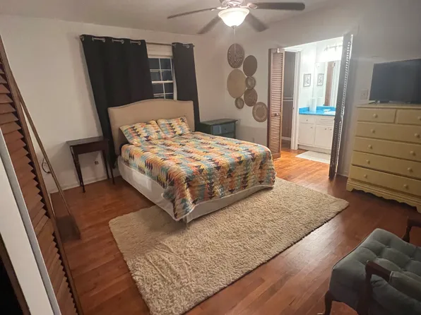 (undisclosed Address), College Park, GA 30349