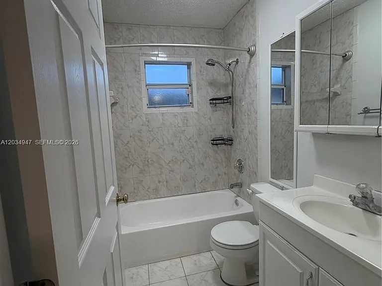 15431 SW 101st Ave — Photo 7