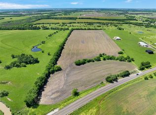 Fm 1777, Royse City, TX 75189