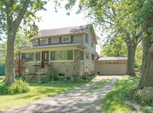 642 Temple Rd, Curtice, OH 43412