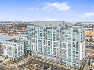 1050 Main St E #112, Milton, ON