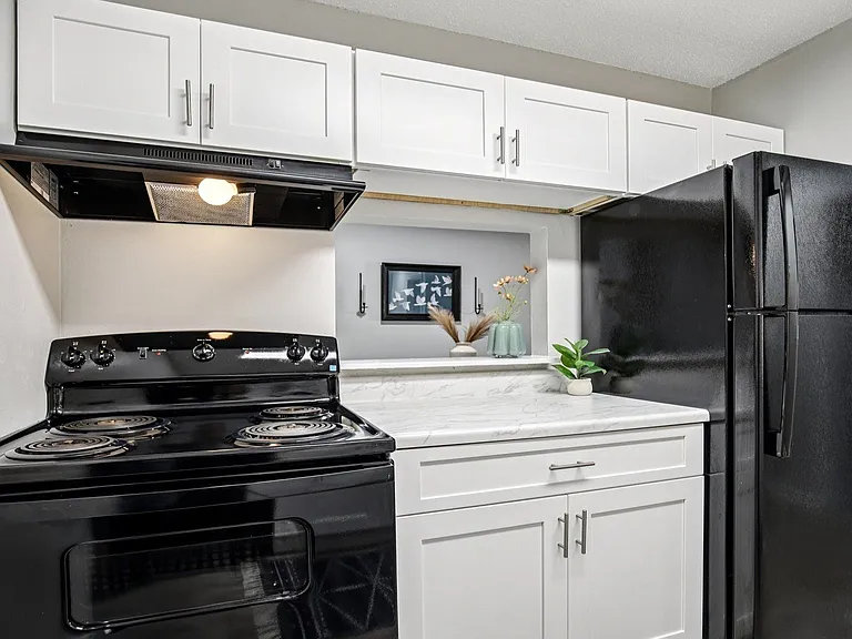Compass Vista Apartments — Photo 12