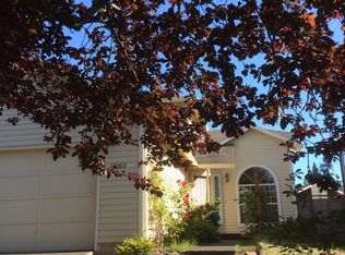 11003 SE 270th St, Kent, WA 98030