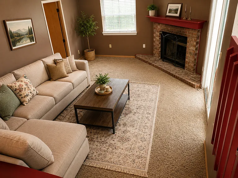 20631 E Scott Cir — Photo 22
