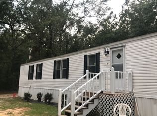 2936 Thompson Rd, Longs, SC 29568