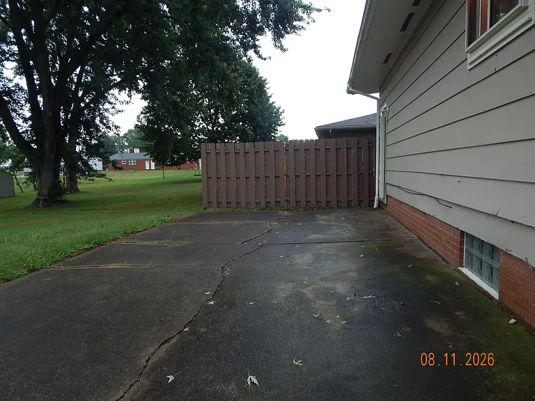 5095 Bob O Link St NW — Photo 13