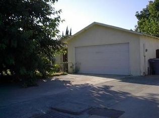 1657 Mark Ct, Oakdale, CA