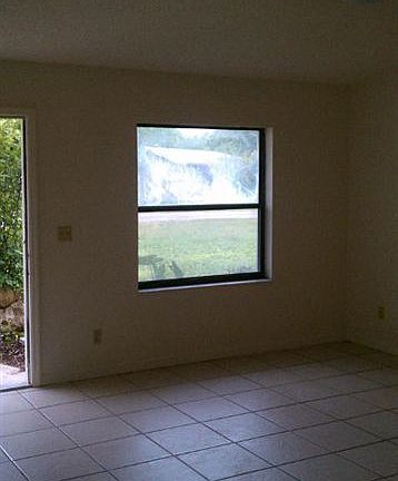3993-SE-135th-Lane-Summerfield-Florida-34491-5