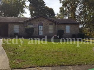 3699 Battlefield Cv, Memphis, TN 38128