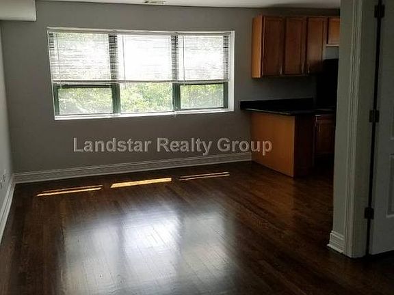 4th image of 7616 N Marshfield Ave