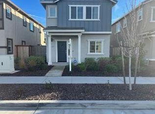 5736-5736 Molino Cir, Roseville, CA