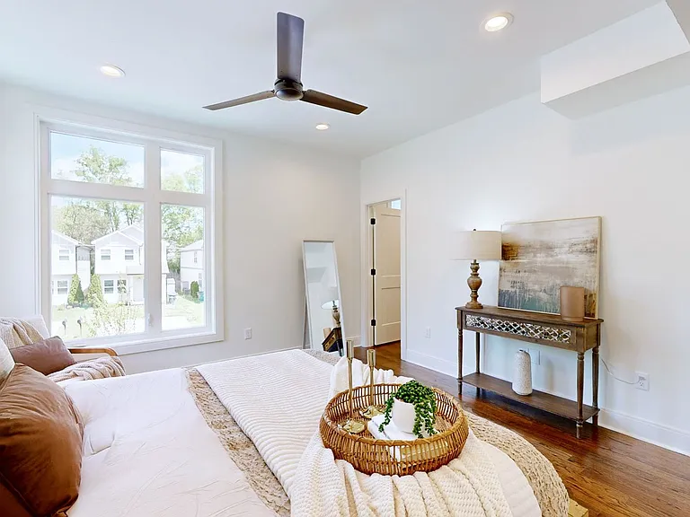 5909B Carl Pl — Photo 20