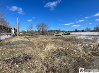 127 Orleans Ave #12, Olean, NY 14760