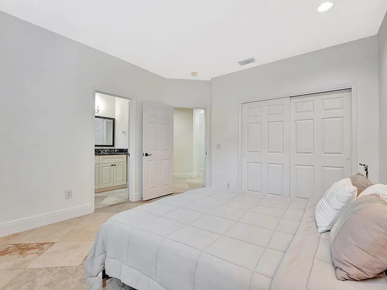 2491 Eagle Run Dr — Photo 60