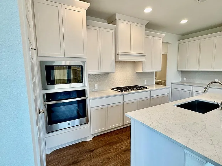 30959 Radke Estates Dr — Photo 9
