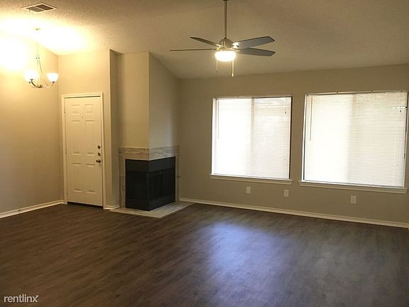 90901274_3094 Rustlewind Lane_Grand Prairie_TX_2018-2