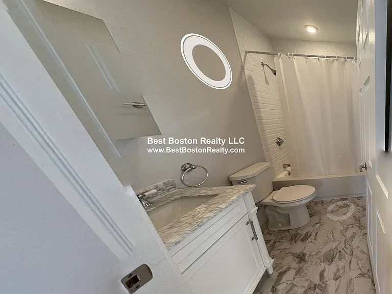 75 Winchester St #3 — Photo 7