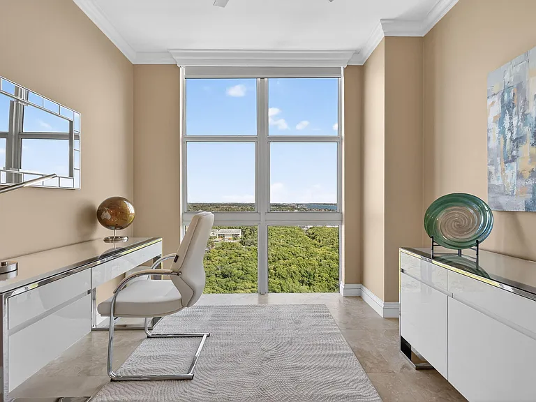 700 E Boynton Beach Blvd #Penthouse 2 — Photo 33