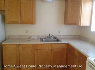 2125 E Pacheco Blvd APT 2, Los Banos, CA 93635