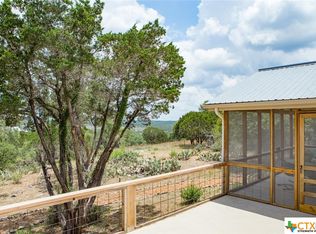 651 Skyline Rd, Wimberley, TX 78676