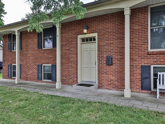 3rd image of 231 Hartshorn Dr