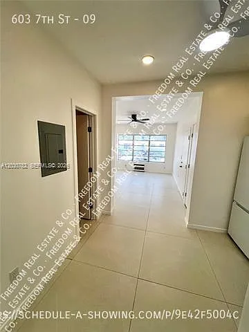 603 7th St #9 — Photo 8